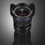 venus-optics-laowa-12mm-f-2-8-zero-d-sony-e-66482-1-717