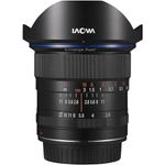 venus-optics-laowa-12mm-f-2-8-zero-d-sony-e-66482-2-294