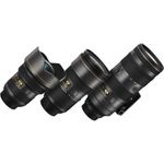 nikon-set-zoom-f-2-8--editie-aniversara-100-ani-67104-551