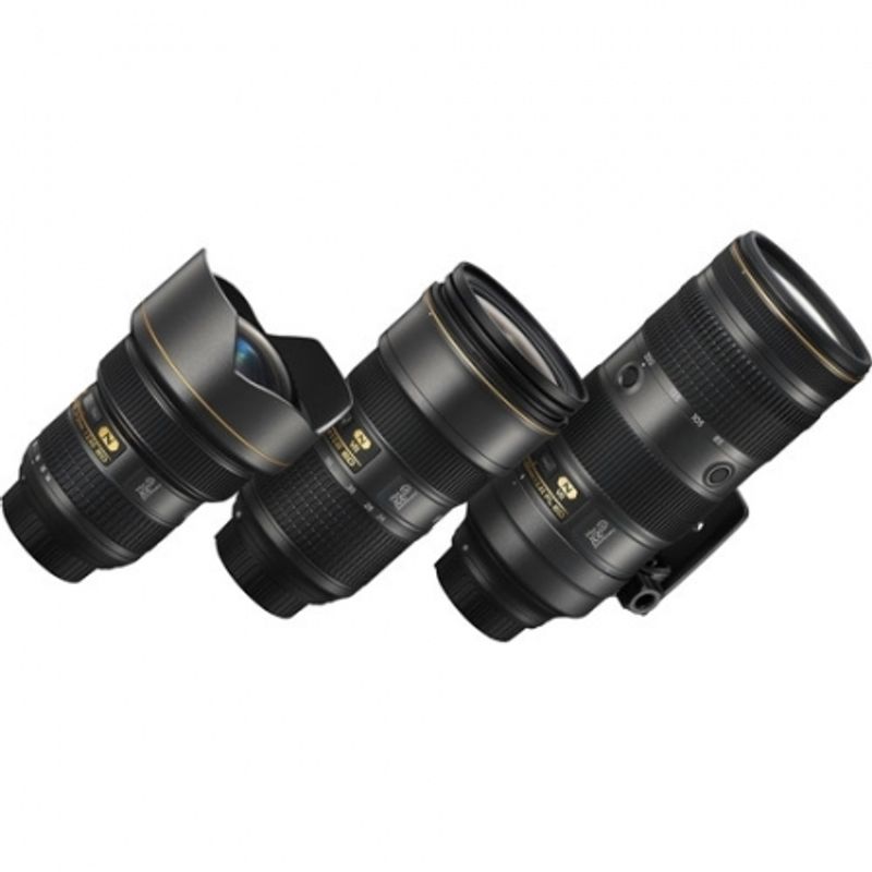 nikon-set-zoom-f-2-8--editie-aniversara-100-ani-67104-551