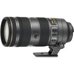 nikon-set-zoom-f-2-8--editie-aniversara-100-ani-67104-367-363_1