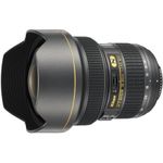 nikon-set-zoom-f-2-8--editie-aniversara-100-ani-67104-364-376_1