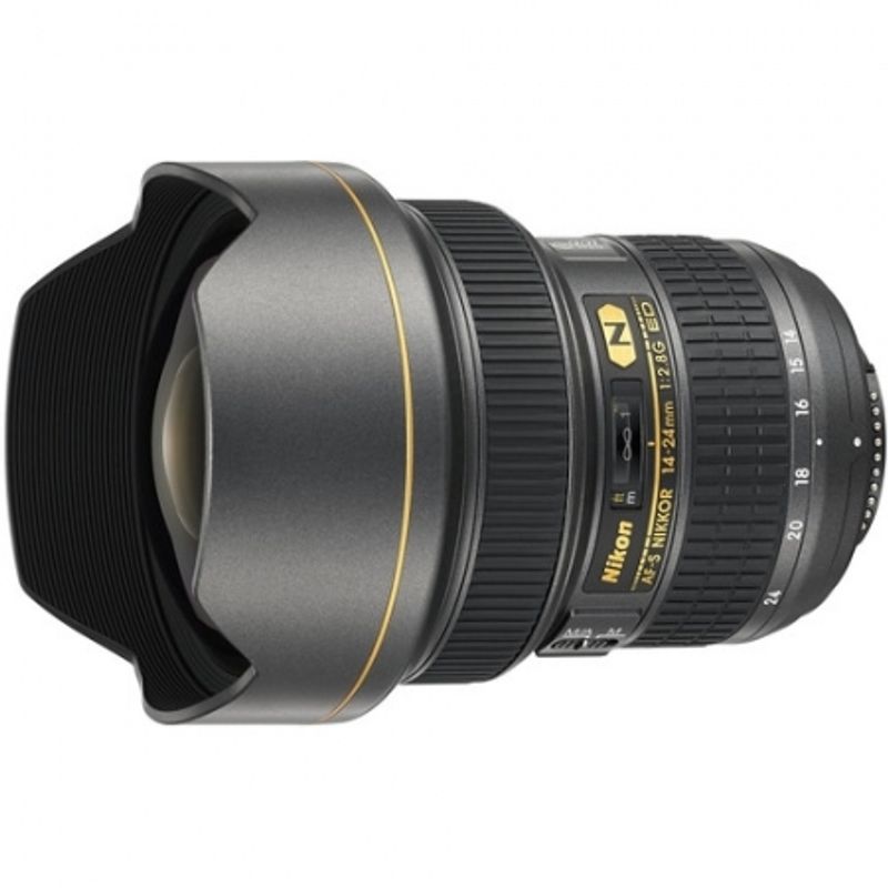 nikon-set-zoom-f-2-8--editie-aniversara-100-ani-67104-364-376_1