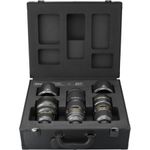 nikon-set-zoom-f-2-8--editie-aniversara-100-ani-67104-1-911_1