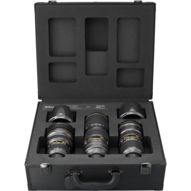 nikon-set-zoom-f-2-8--editie-aniversara-100-ani-67104-1-911_1