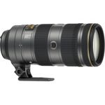 nikon-set-zoom-f-2-8--editie-aniversara-100-ani-67104-366-241_1