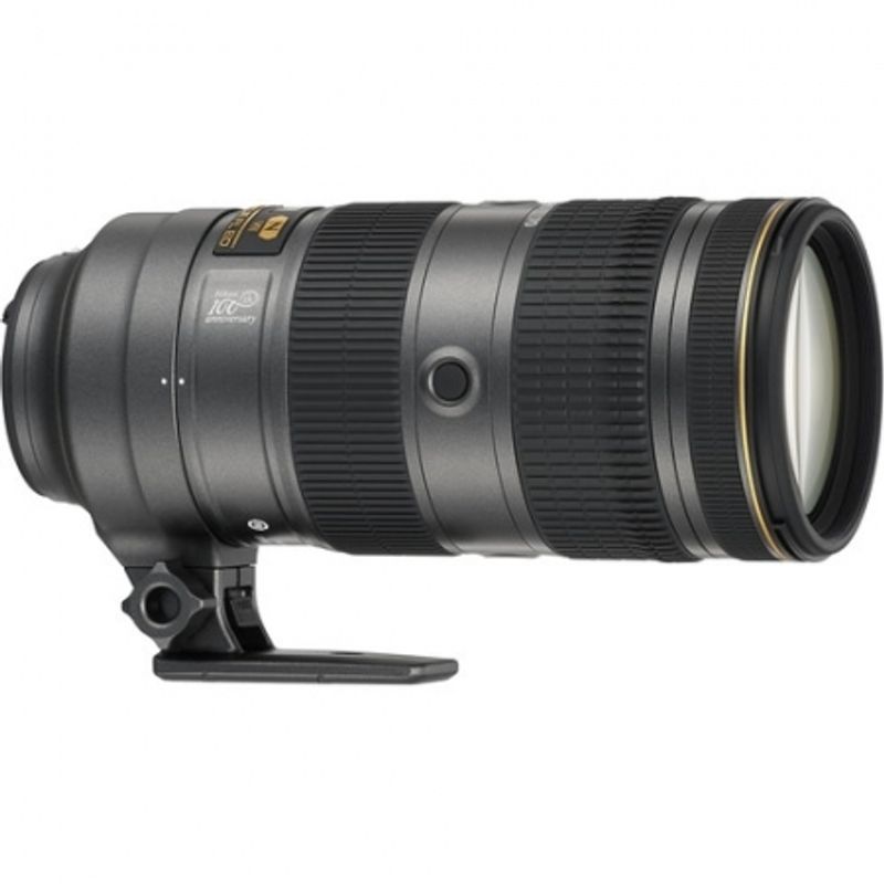 nikon-set-zoom-f-2-8--editie-aniversara-100-ani-67104-366-241_1