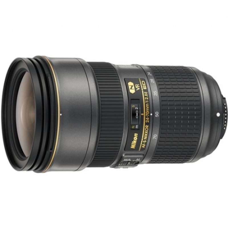 nikon-set-zoom-f-2-8--editie-aniversara-100-ani-67104-365-699_1