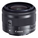 canon-ef-m-15-45mm-f-3-5-6-3-is-stm--negru--white-box--67220-408
