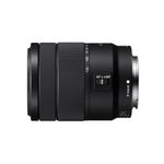 sony-18-135mm-f-3-5-5-6-oss-montura-sony-e-67391-2-36