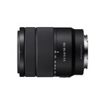 sony-18-135mm-f-3-5-5-6-oss-montura-sony-e-67391-1-267