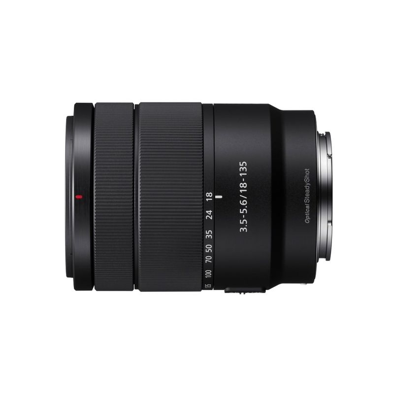 sony-18-135mm-f-3-5-5-6-oss-montura-sony-e-67391-1-267