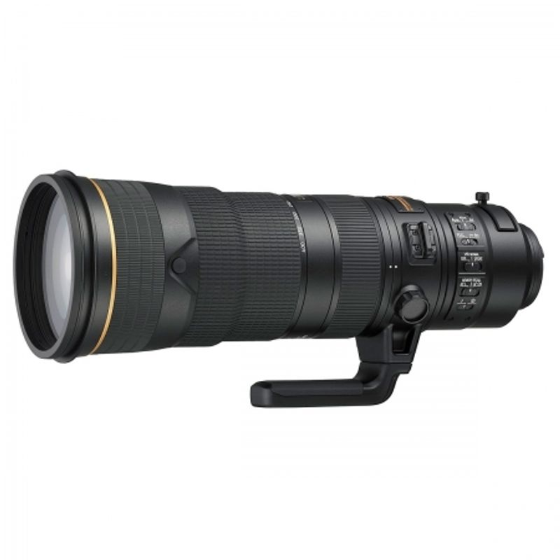 nikon-af-s-nikkor-180-400mm-f-4e-tc1-4x-fl-ed-vr-67475-254