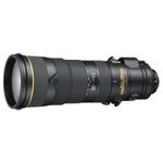nikon-af-s-nikkor-180-400mm-f-4e-tc1-4x-fl-ed-vr-67475-1-318