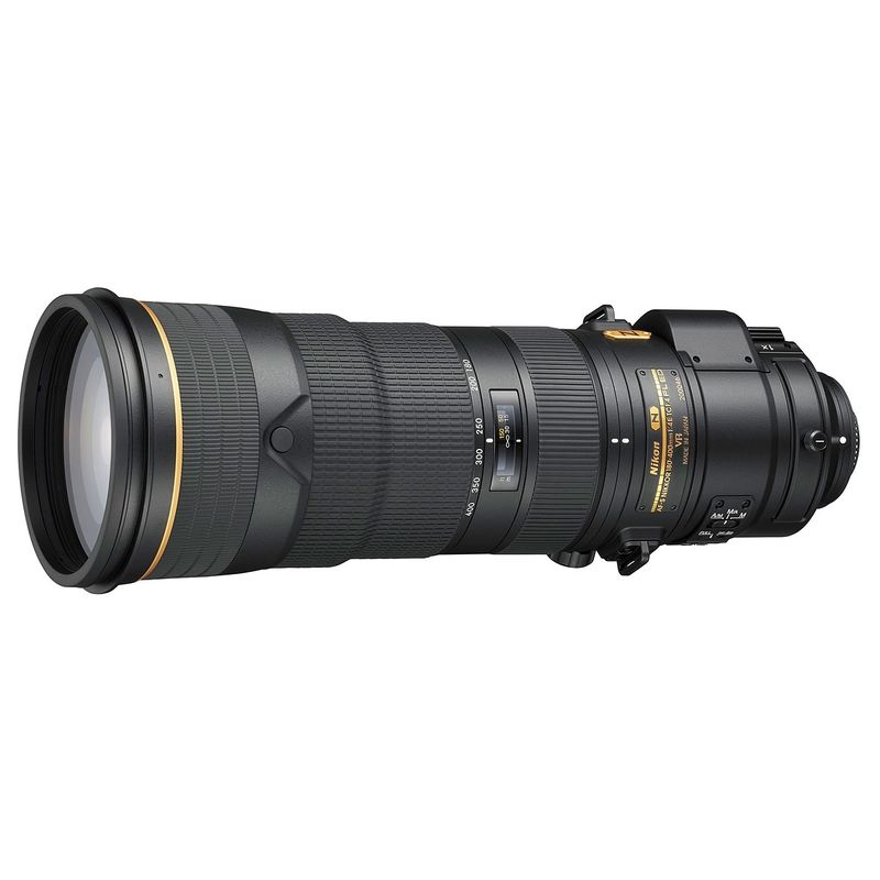 nikon-af-s-nikkor-180-400mm-f-4e-tc1-4x-fl-ed-vr-67475-1-318