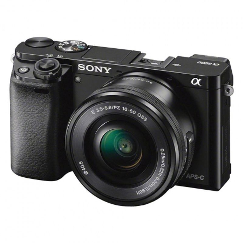 sony-alpha-a6000-kit-pz-16-50mm-f-3-5-5-6-oss-aparat-foto-mirrorless-cu-wi-fi-si-nfc-32217