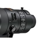 nikon-af-s-nikkor-180-400mm-f-4e-tc1-4x-fl-ed-vr-67475-2-750