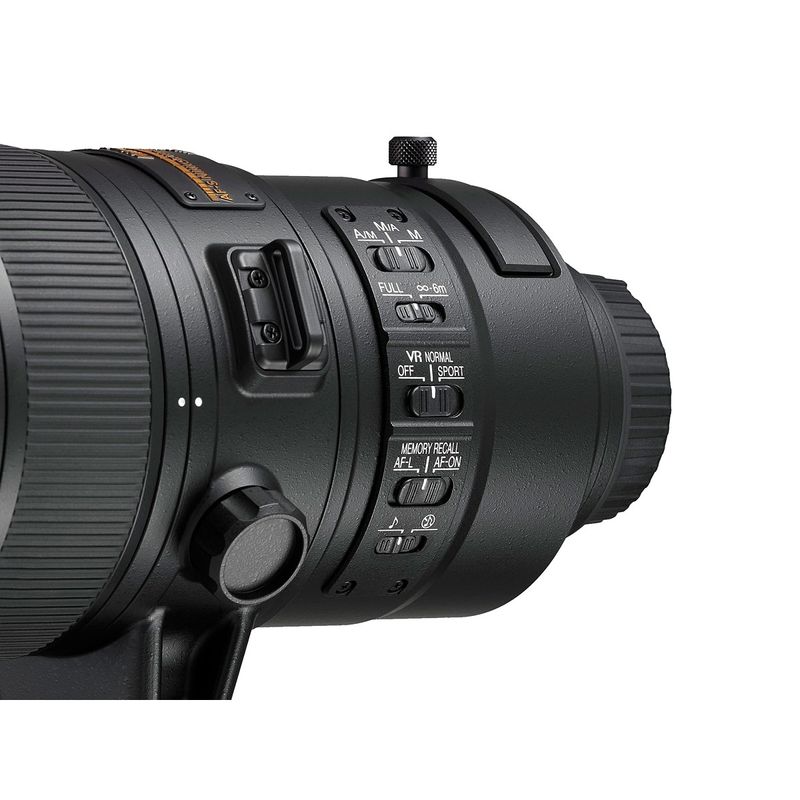 nikon-af-s-nikkor-180-400mm-f-4e-tc1-4x-fl-ed-vr-67475-2-750