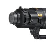 nikon-af-s-nikkor-180-400mm-f-4e-tc1-4x-fl-ed-vr-67475-3-611