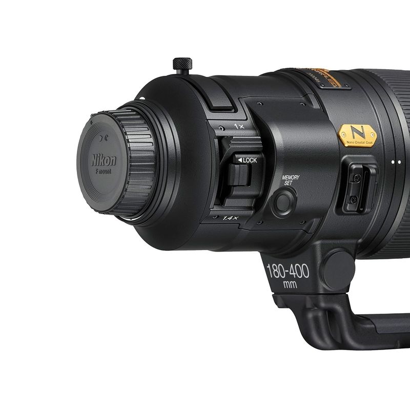nikon-af-s-nikkor-180-400mm-f-4e-tc1-4x-fl-ed-vr-67475-3-611