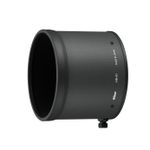 nikon-af-s-nikkor-180-400mm-f-4e-tc1-4x-fl-ed-vr-67475-510-435