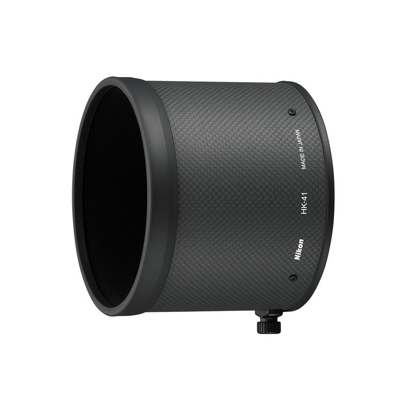 nikon-af-s-nikkor-180-400mm-f-4e-tc1-4x-fl-ed-vr-67475-510-435