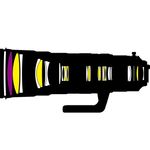 nikon-af-s-nikkor-180-400mm-f-4e-tc1-4x-fl-ed-vr-67475-4-935