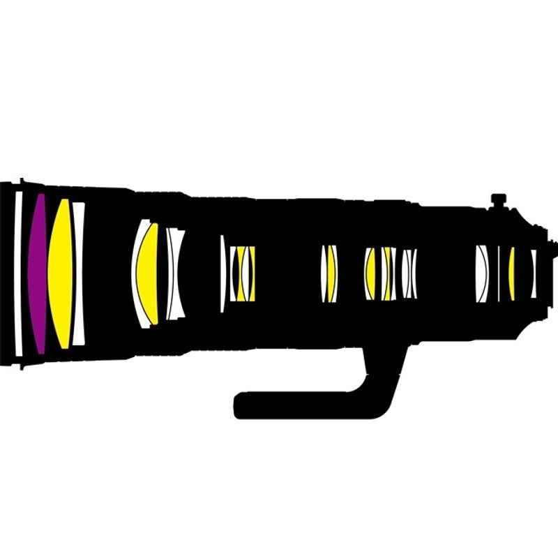 nikon-af-s-nikkor-180-400mm-f-4e-tc1-4x-fl-ed-vr-67475-4-935