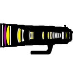 nikon-af-s-nikkor-180-400mm-f-4e-tc1-4x-fl-ed-vr-67475-5-509