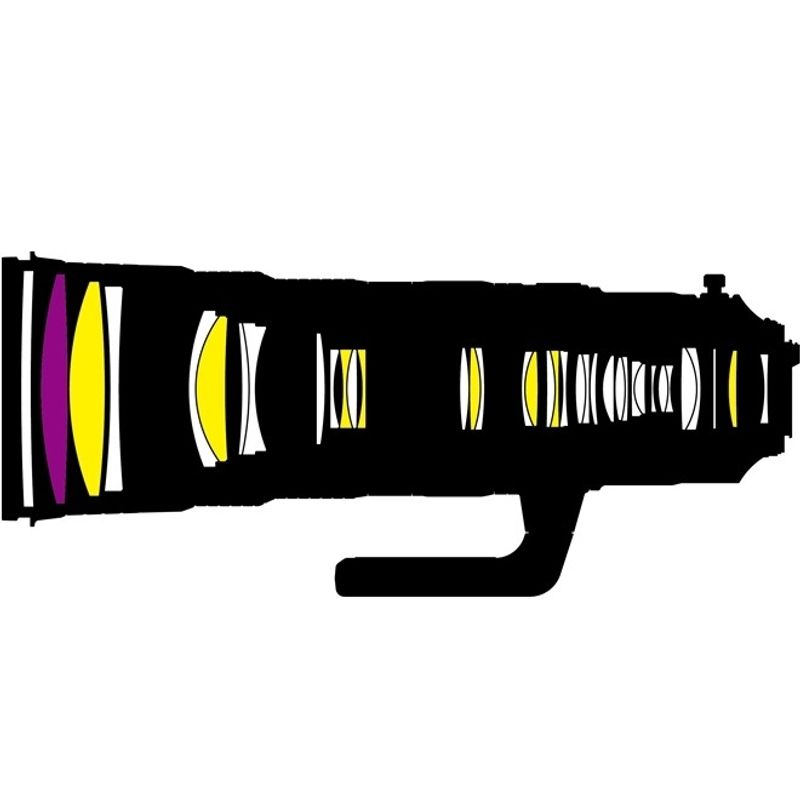 nikon-af-s-nikkor-180-400mm-f-4e-tc1-4x-fl-ed-vr-67475-5-509