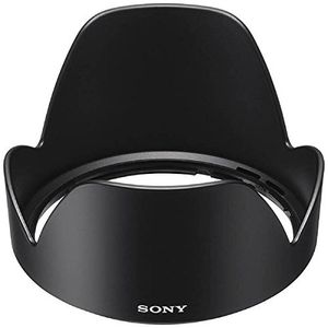 Sony ALC-SH141 Parasolar pentru FE 24-70mm F2.8 GM