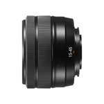 fujifilm-xc-15-45mm-f-3-5-5-6-ois--negru-68098-1-818