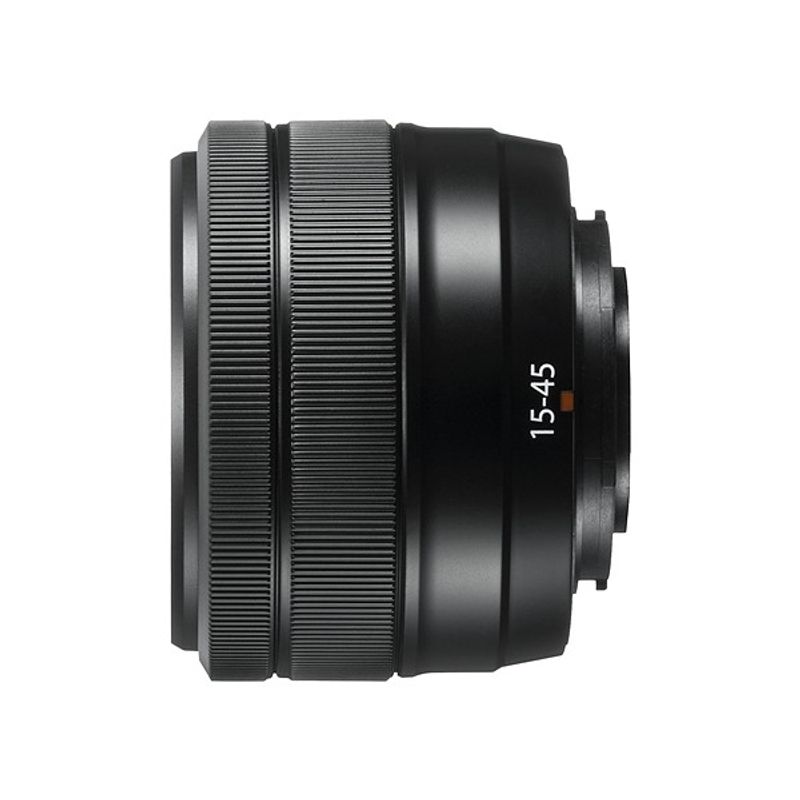 fujifilm-xc-15-45mm-f-3-5-5-6-ois--negru-68098-1-818