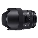 sigma-14-24mm-f-2-8-dg-hsm-canon--a--68381-1-164
