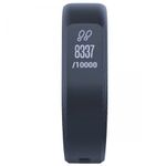 garmin-vivosmart-3-bratara-fitness--s-m--albastru-66925-586