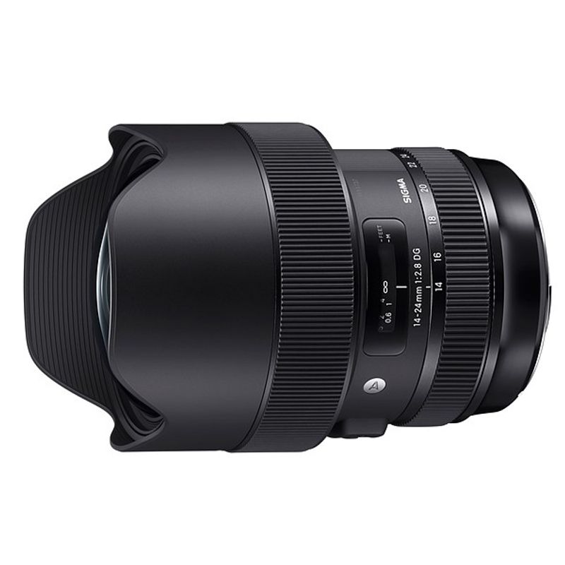 sigma-14-24mm-f-2-8-dg-hsm-nikon--a--68382-1-673
