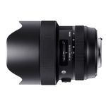 sigma-14-24mm-f-2-8-dg-hsm-nikon--a--68382-2-429