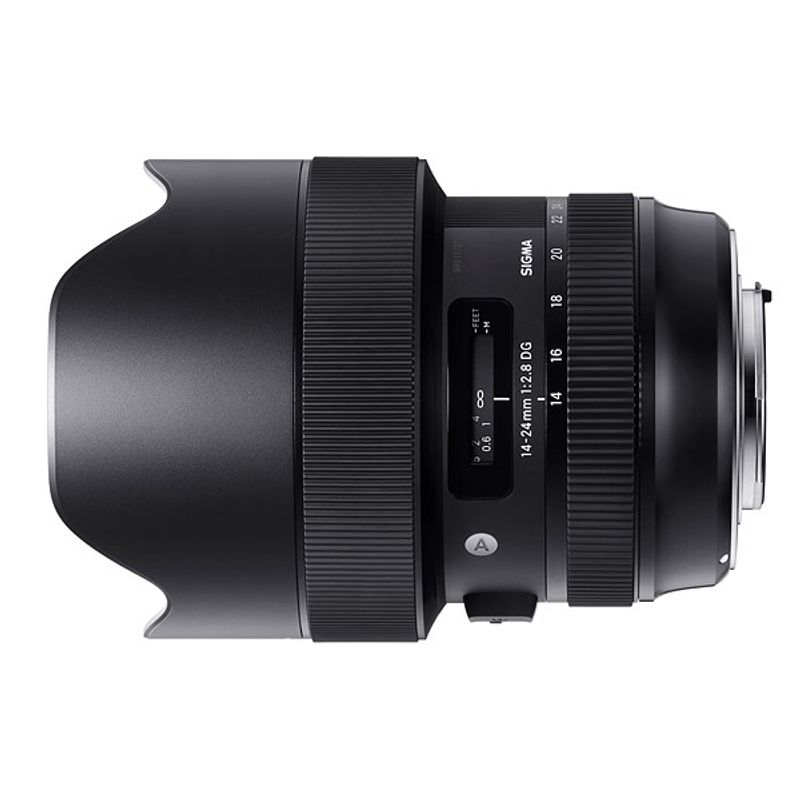 sigma-14-24mm-f-2-8-dg-hsm-nikon--a--68382-2-429