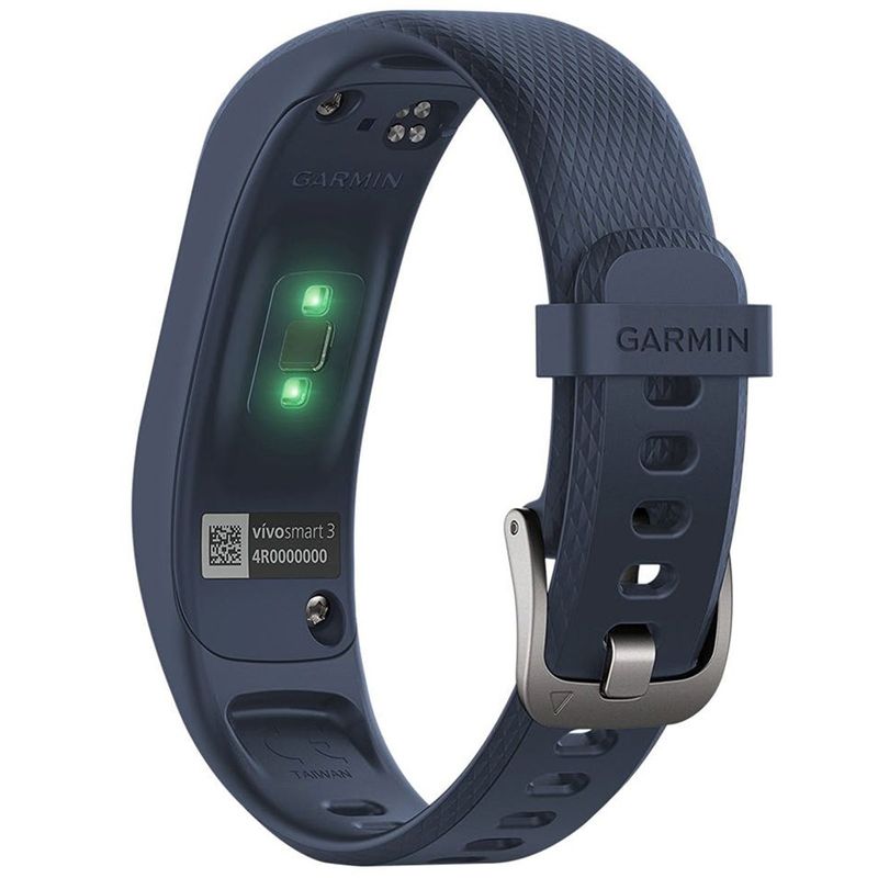 garmin-vivosmart-3-bratara-fitness--s-m--albastru-66925-3-256