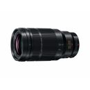 Panasonic 50-200mm F2.8-4.0 Leica DG Obiectiv MFT
