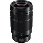 panasonic_h_es50200_leica_dg_vario_elmarit_50_200mm_1519663542000_1393739