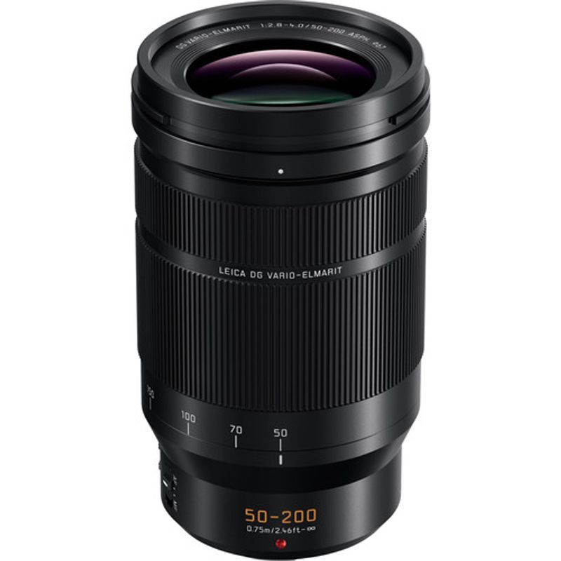 panasonic_h_es50200_leica_dg_vario_elmarit_50_200mm_1519663542000_1393739