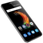 zte-blade-a610-plus-5-5---full-hd--octa-core--dual-sim--32gb---4gb-ram--lte-gri-61122-2-325