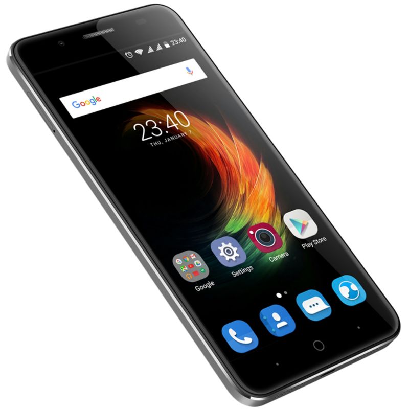 zte-blade-a610-plus-5-5---full-hd--octa-core--dual-sim--32gb---4gb-ram--lte-gri-61122-2-325