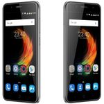 zte-blade-a610-plus-5-5---full-hd--octa-core--dual-sim--32gb---4gb-ram--lte-gri-61122-3-444