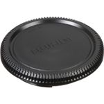 fujifilm_16539754_bcp_002_body_cap_1311719_1