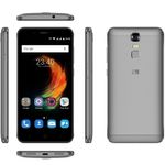 zte-blade-a610-plus-5-5---full-hd--octa-core--dual-sim--32gb---4gb-ram--lte-gri-61122-4-214