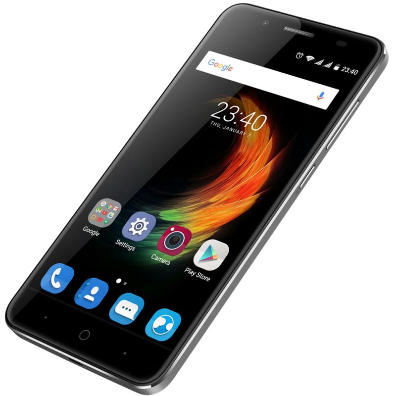 zte-blade-a610-plus-5-5---full-hd--octa-core--dual-sim--32gb---4gb-ram--lte-gri-61122-5-437