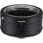 fujifilm_16540698_h_mount_adapter_g_1311713