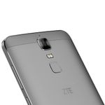 zte-blade-a610-plus-5-5---full-hd--octa-core--dual-sim--32gb---4gb-ram--lte-gri-61122-7-70